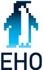 EHO (Slovenia)